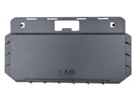 XAG XP 2020 Крышка заднего радара 02-001-04910